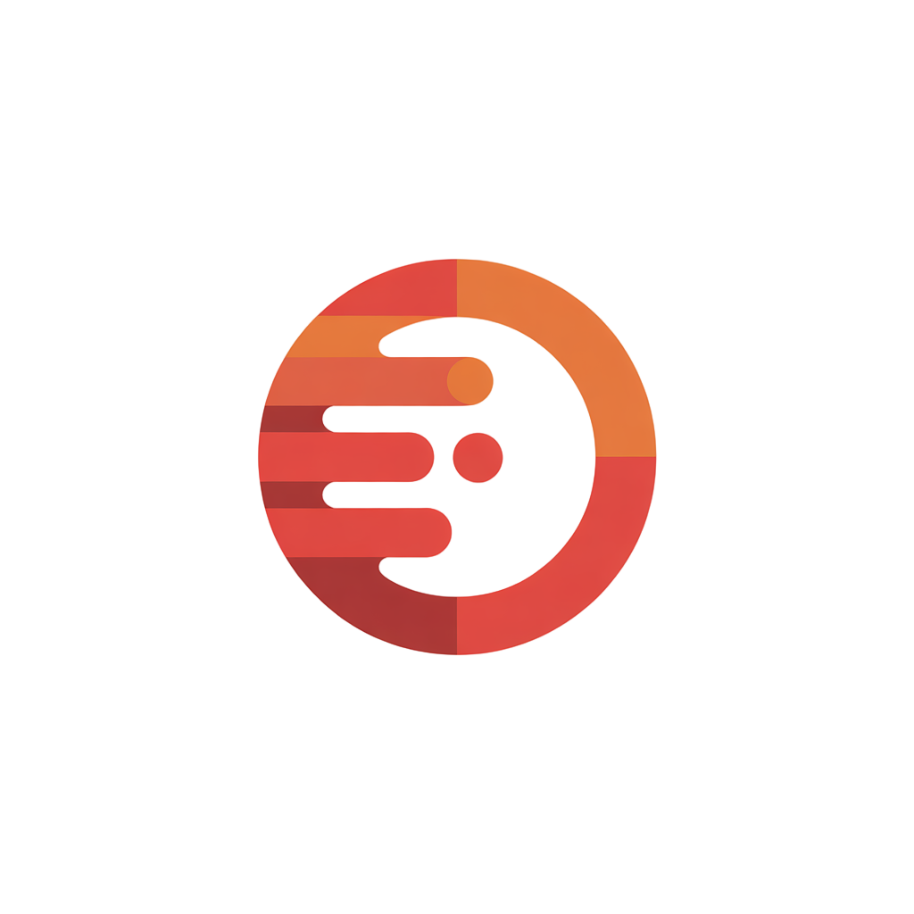 黑料718 Logo